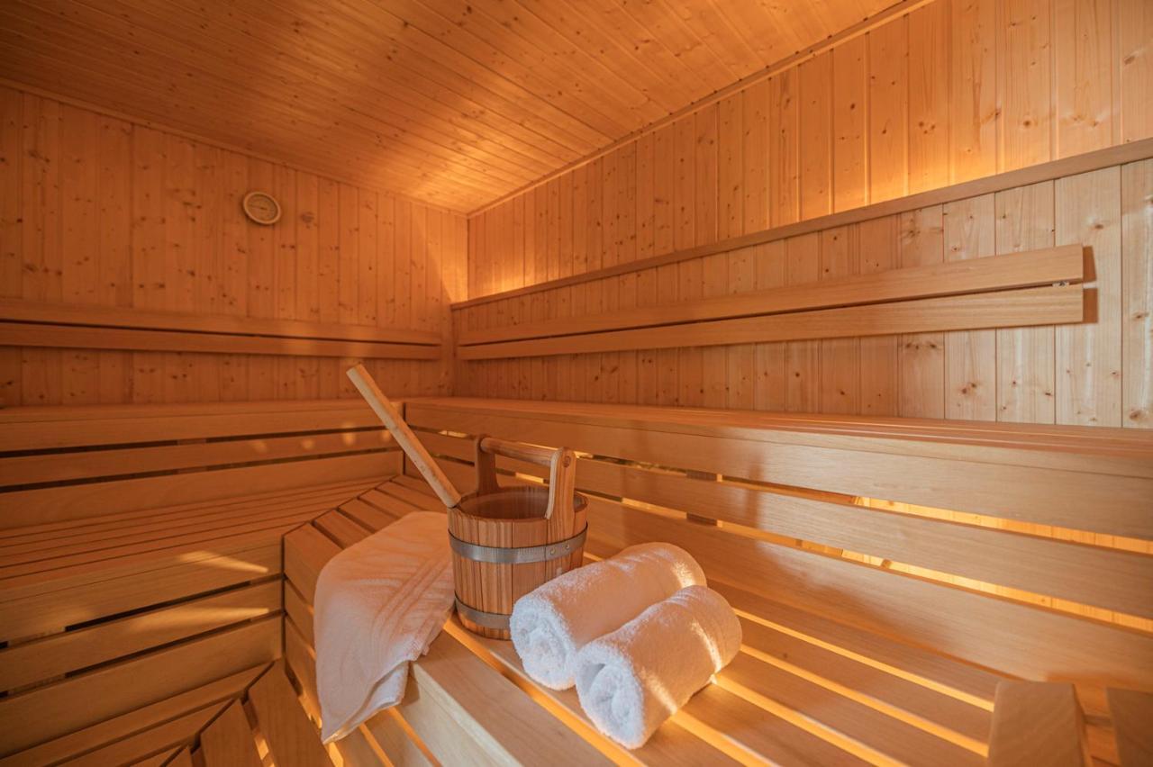 Hotel Muellers-Weiden Эшвеге Экстерьер фото